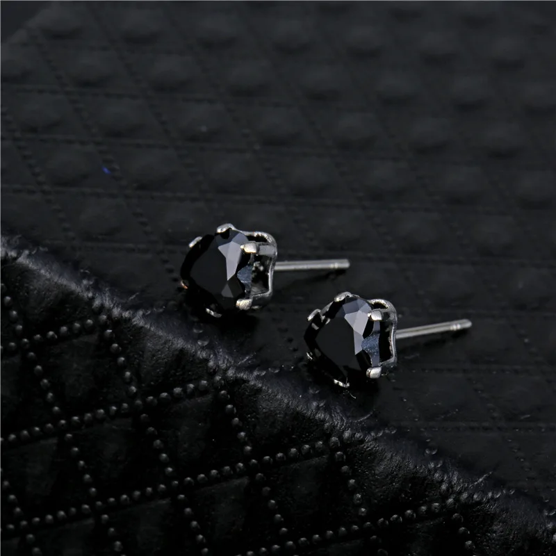 13 black