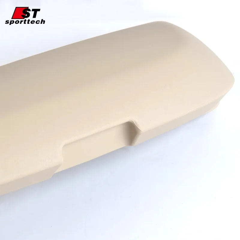 Чехол для очков BMW 1/3/5/7 Series X3/X4/X5/X6 футляр F20/F21/F30/F31/F34/F07/F10/F11/F18/F01/F03/G11|Чехол очков| |