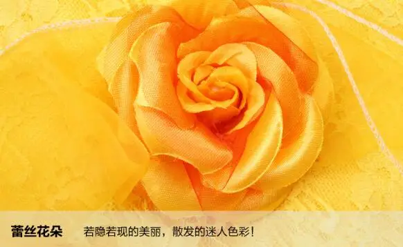 QQ20170526155157