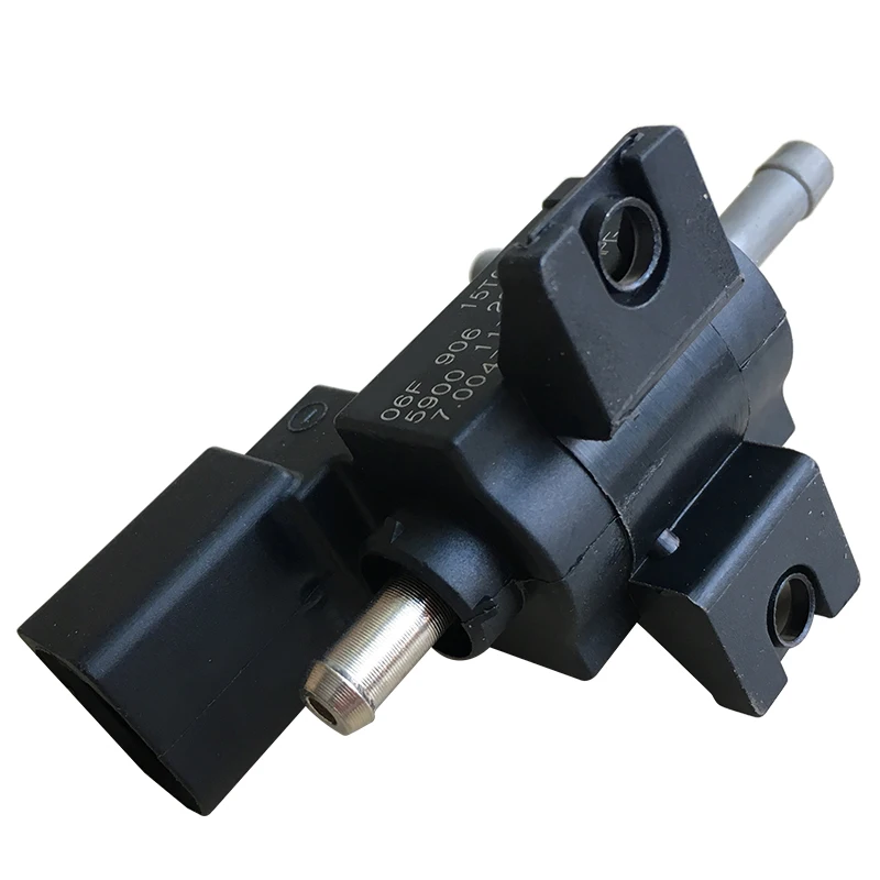 06F 906 283 F-2