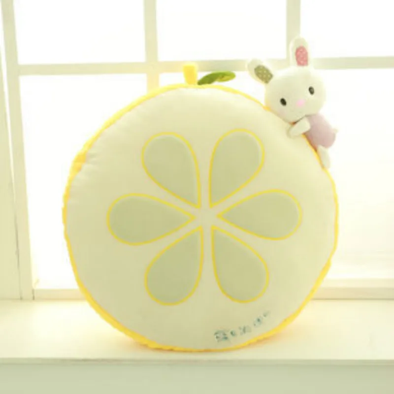 المبدع جميل التفاح الليمون الفاكهة وسادة وسادة النوم قيلولة مكتب أريكة تزيين المنزل المبدع جميل التفاح الليمون الفاكهة وسادة وسادة النوم قيلولة مكتب أريكة تزيين المنزل