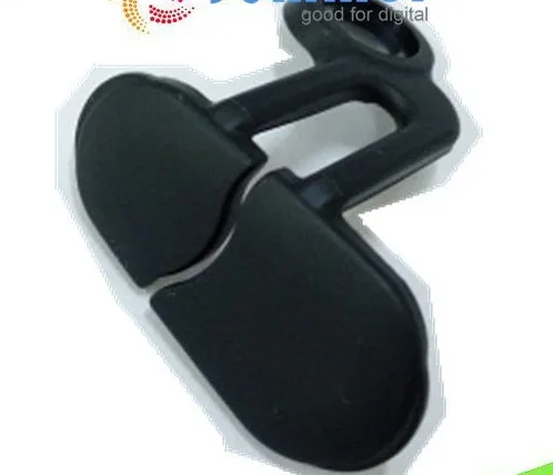 

CAP D300 COVER RUBBER DUAL TERMIMAL for Nikon D300 D300 OEM 1K467-308 camera repair parts free shipping