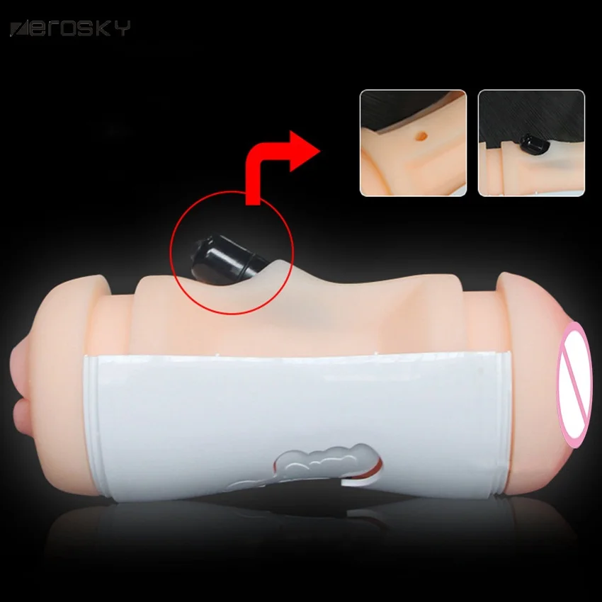 free-gallery-facts-on-excessive-male-masturbation-nude-puctures