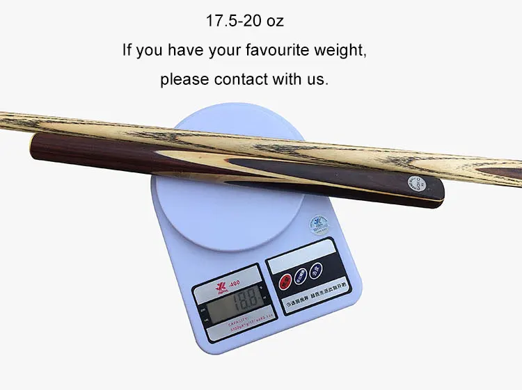 811mm16K5-_07