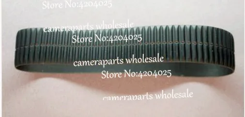 

New Original Zoom lens rubber ring rubber grip for Nikon 28-70mm f2.8D 28-70 f / 2.8 ED-IF AF-S repair part