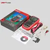 UNI-T UT-61E Modern Digital Multimeters UT61E AC DC Meter Free shipping ► Photo 3/6