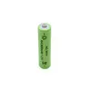 GTF AA Ni-MH Battery 1.2V 3800mAh AA Rechargeable Battery for Gutter Garden Outdoor Lawn Fence Wall led Solar lamp AA battria ► Photo 3/6