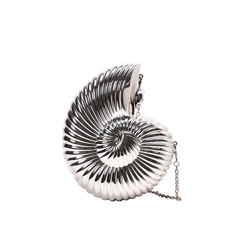 O1CN01PFyZtb2D2PHMBliCH_!!278238551