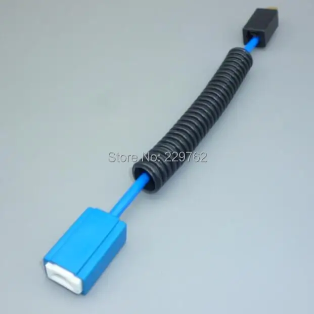 H1 Car Headlights Ceramic Socket 1