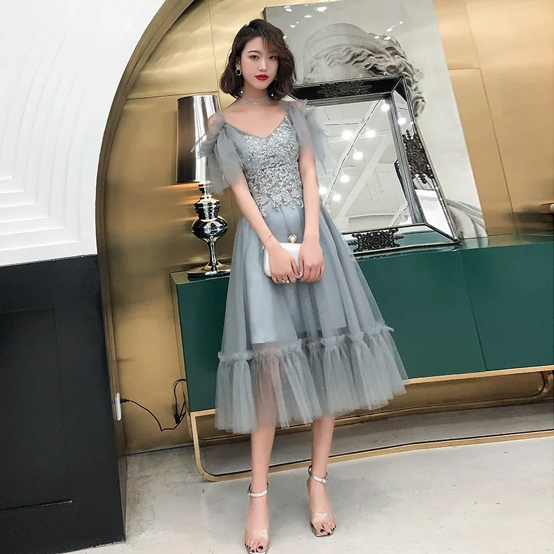 WX190328银灰色