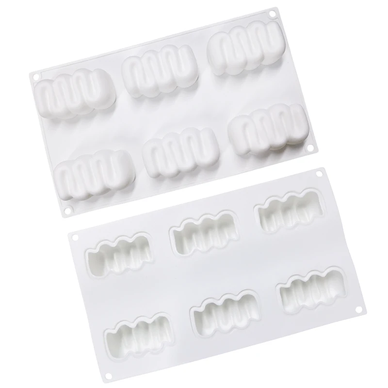 6连毛毛虫-4