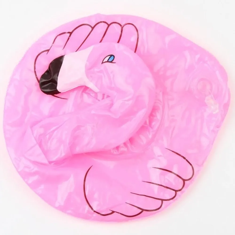 Free Shipping Floating Cup Holder Pool Swim Ring Water Toys Party Beverage Boats Baby Pool Inflatable Drink Holders 25 Types 42 aeProduct.getSubject()