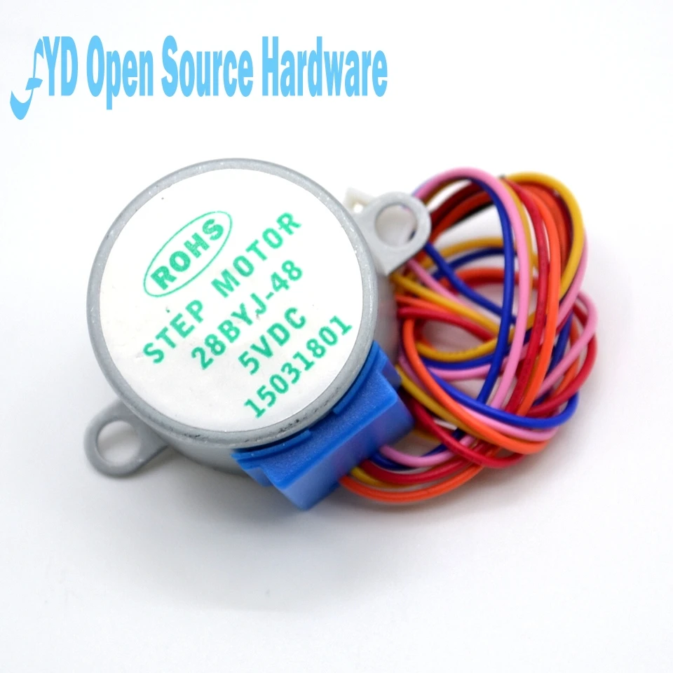 Новый Starter Kit Мега 2560 для arduino UNO R3 шагового двигателя SG90 HC SR04 1602 ЖК дисплей Батарея