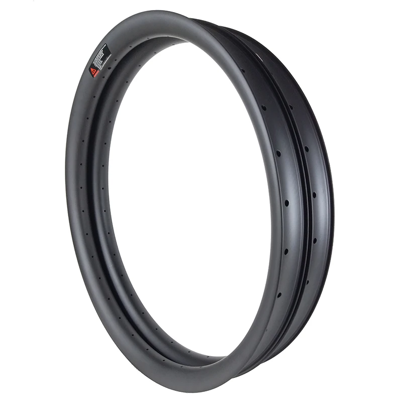 Flash Deal 27.5er 50mm MTB AM carbon rims hookless 30mm depth UD matte 32 holes FOR 650B beadless ENDURO all mountain descent bike wheels 0 Flash Deal 27.5er 50mm MTB AM carbon rims hookless 30mm depth UD matte 32 holes FOR 650B beadless ENDURO all mountain descent bike wheels 0