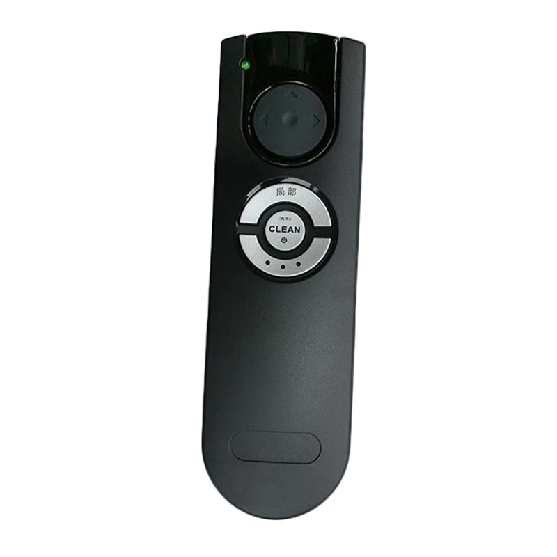 

New Remote Control Fit For IRobot Roomba 500 600 700 800 Series