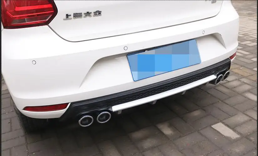 QQ20180330223927