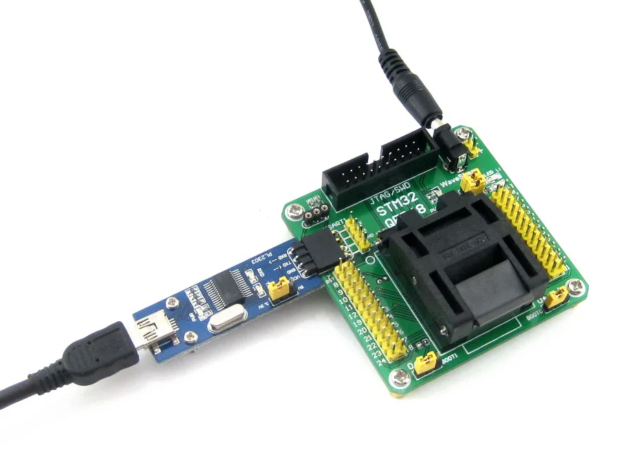 STM32-QFP48-conn-2