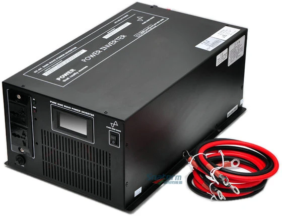 APS-3000W (1)