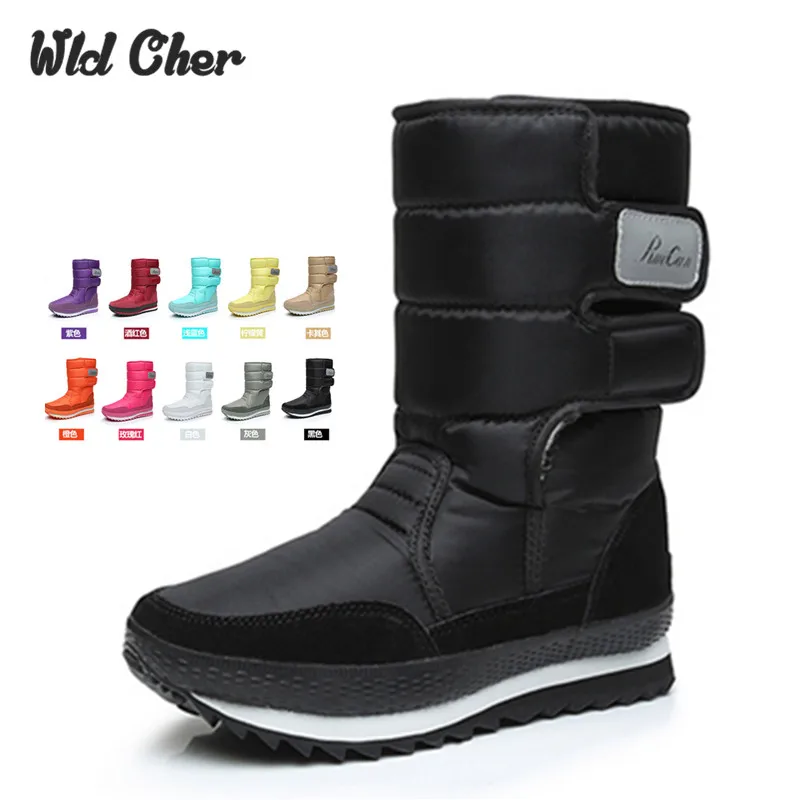 cheap waterproof boots cheap waterproof snow boots yu boots cheap waterproof boots cheap waterproof snow boots yu boots