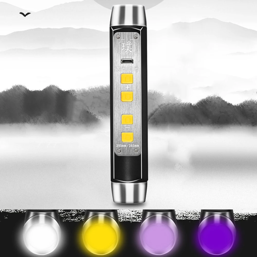 8765045060_1354515548 (1)