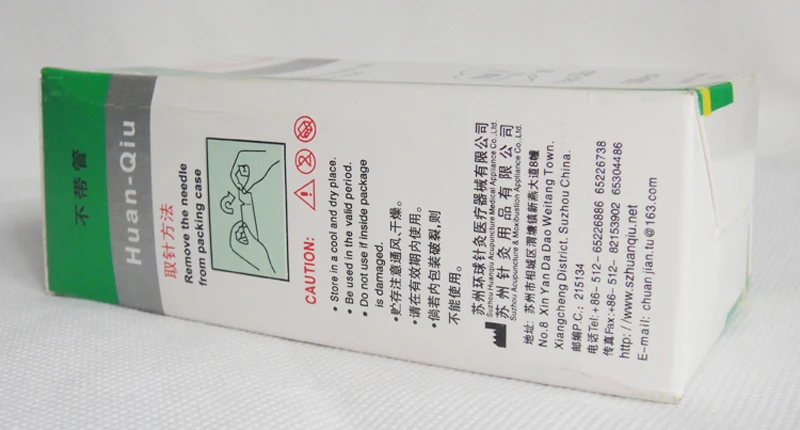 500 pcs Universal therapy acupuncture needles disposable acupuncture needles sterile acupuntura needles 10 pcs with a tube 500 pcs Universal therapy acupuncture needles disposable acupuncture needles sterile acupuntura needles 10 pcs with a tube