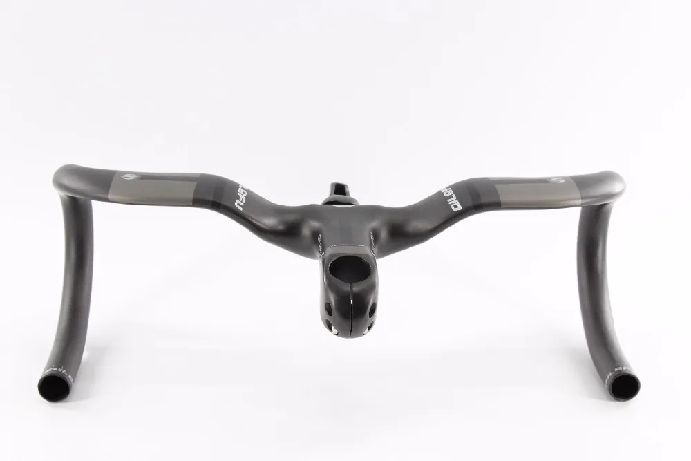 handlebar-268-16