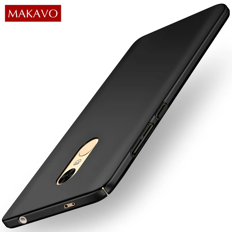 for xiaomi redmi note 4x 360 protection matte skin plastic slim phone back cover for for xiaomi redmi note 4x 360 protection matte skin plastic slim phone back cover for