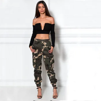 

Sexy shirt off shoulder crop top women backless tops oversized hoodie harajuku sweatshirt mujer sexi clothes sexy tops 5ZC0355F