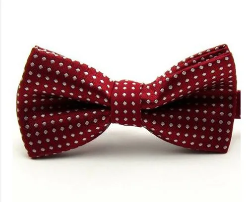 BWTYY-0003-Wine Red