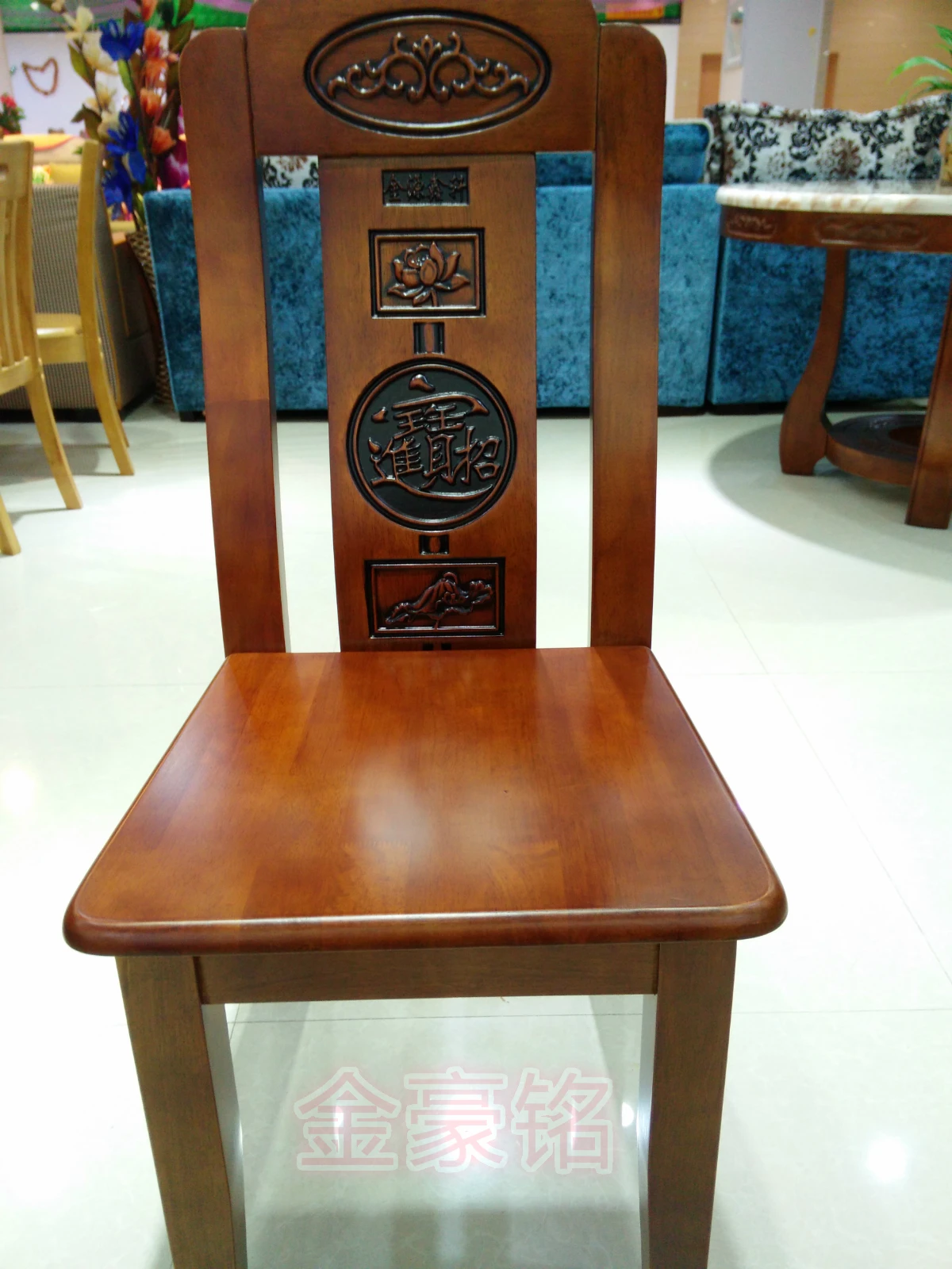 hotel furniture factory direct hotel restaurant chairs wood banquet