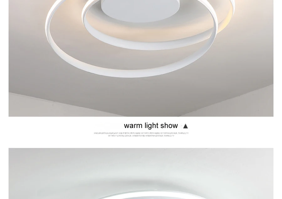 led-_14