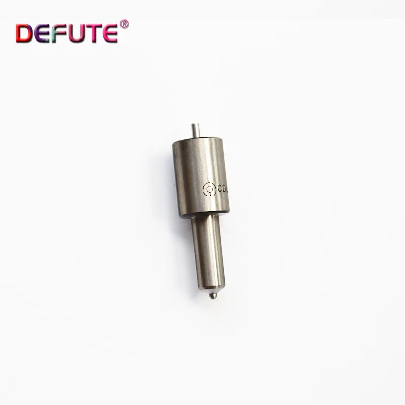 

super quality diesel fuel injector S nozzle ZCK160SY529 ZCK-160SY529