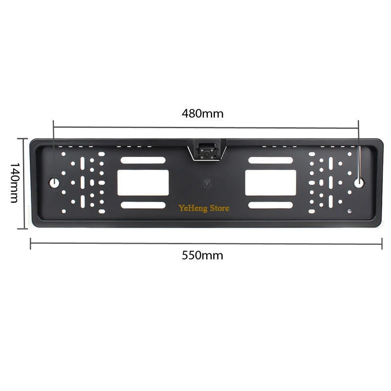 s-l1600 (3)