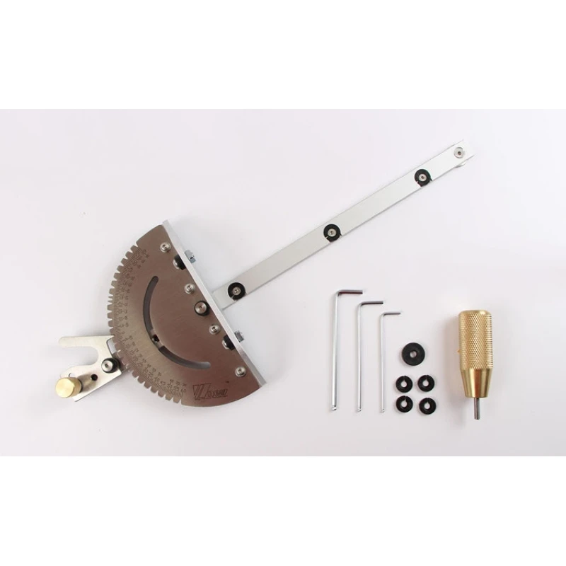 TB2O37Im.R1BeNjy0FmXXb0wVXa_!!136958675