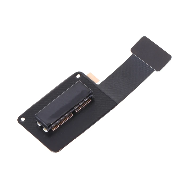 PCIE шлейф 821-00010-A SSD разъем адаптера для Mac Mini A1347