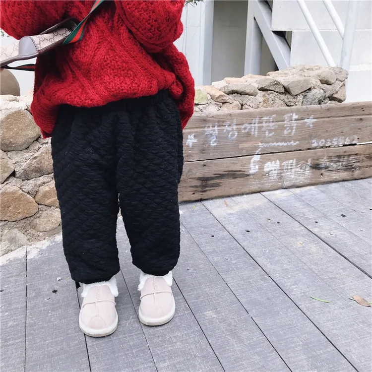 2018-11-19 164257.jpg