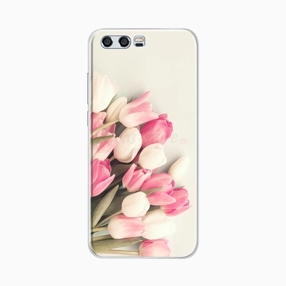 حافظة لهاتف Huawei الشرف 9 حالة أزياء لينة سيليكون الهاتف الحالات لهواوي الشرف 9 غطاء TPU المطبوعة واقية الحالات على الشرف 9 حافظة لهاتف Huawei الشرف 9 حالة أزياء لينة سيليكون الهاتف الحالات لهواوي الشرف 9 غطاء TPU المطبوعة واقية الحالات على الشرف 9