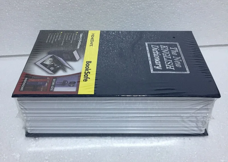 Segurança e Proteção