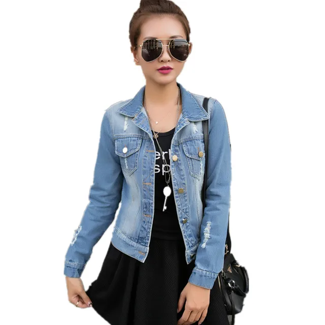 xxl jeans for ladies