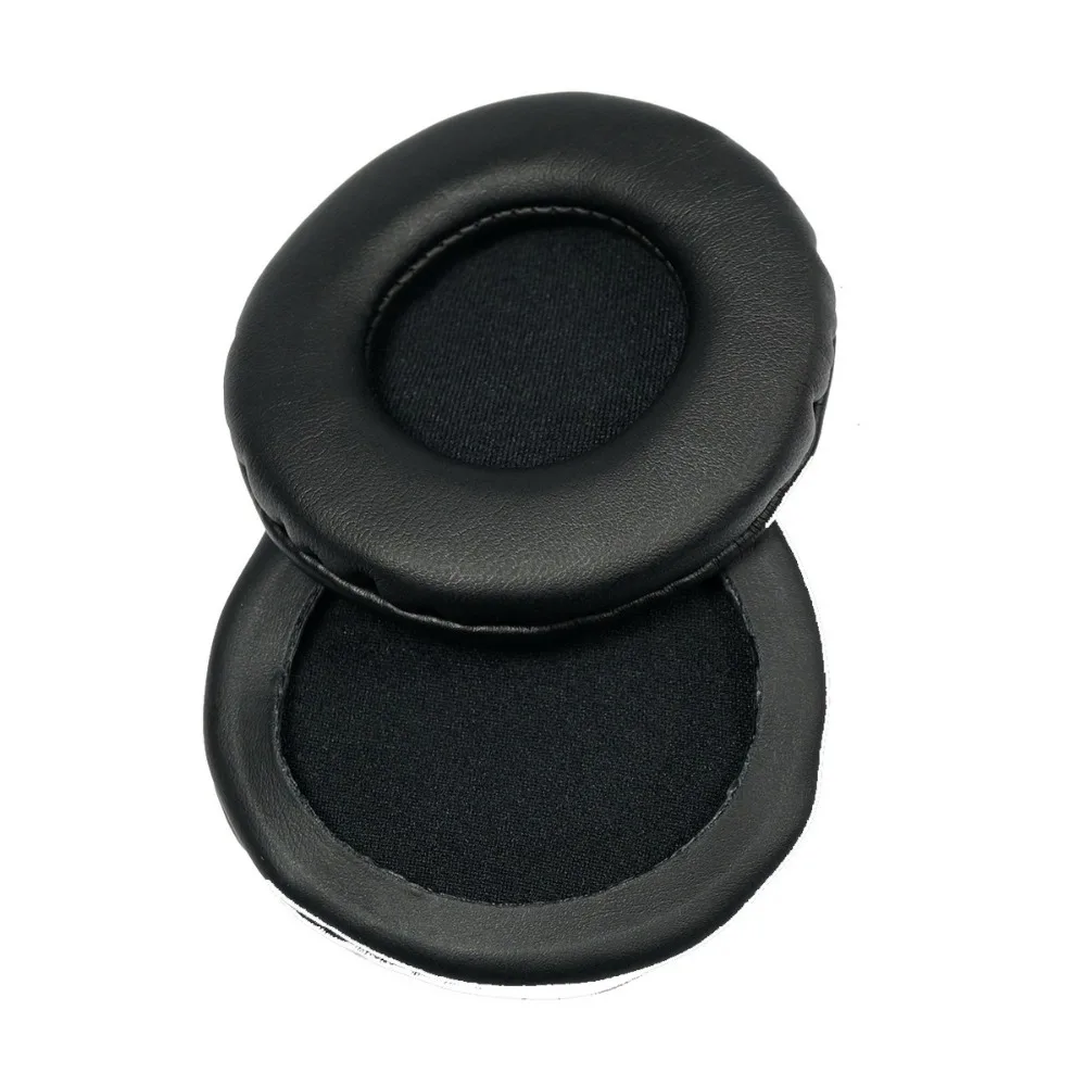 10 pair Ear pads replacement cushion for JBL E40 BT E40BT headphones Headset accessories cushion JBL headset