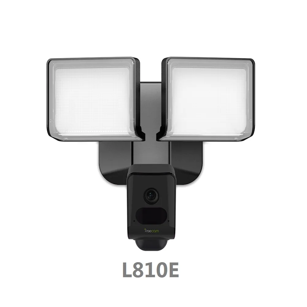 L810黑色001-wps图片