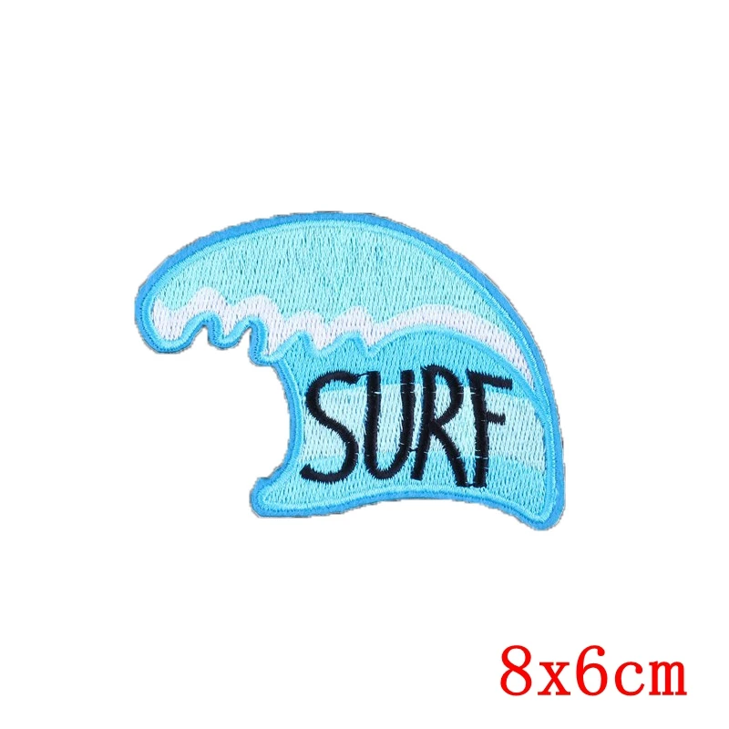 PE1458CT