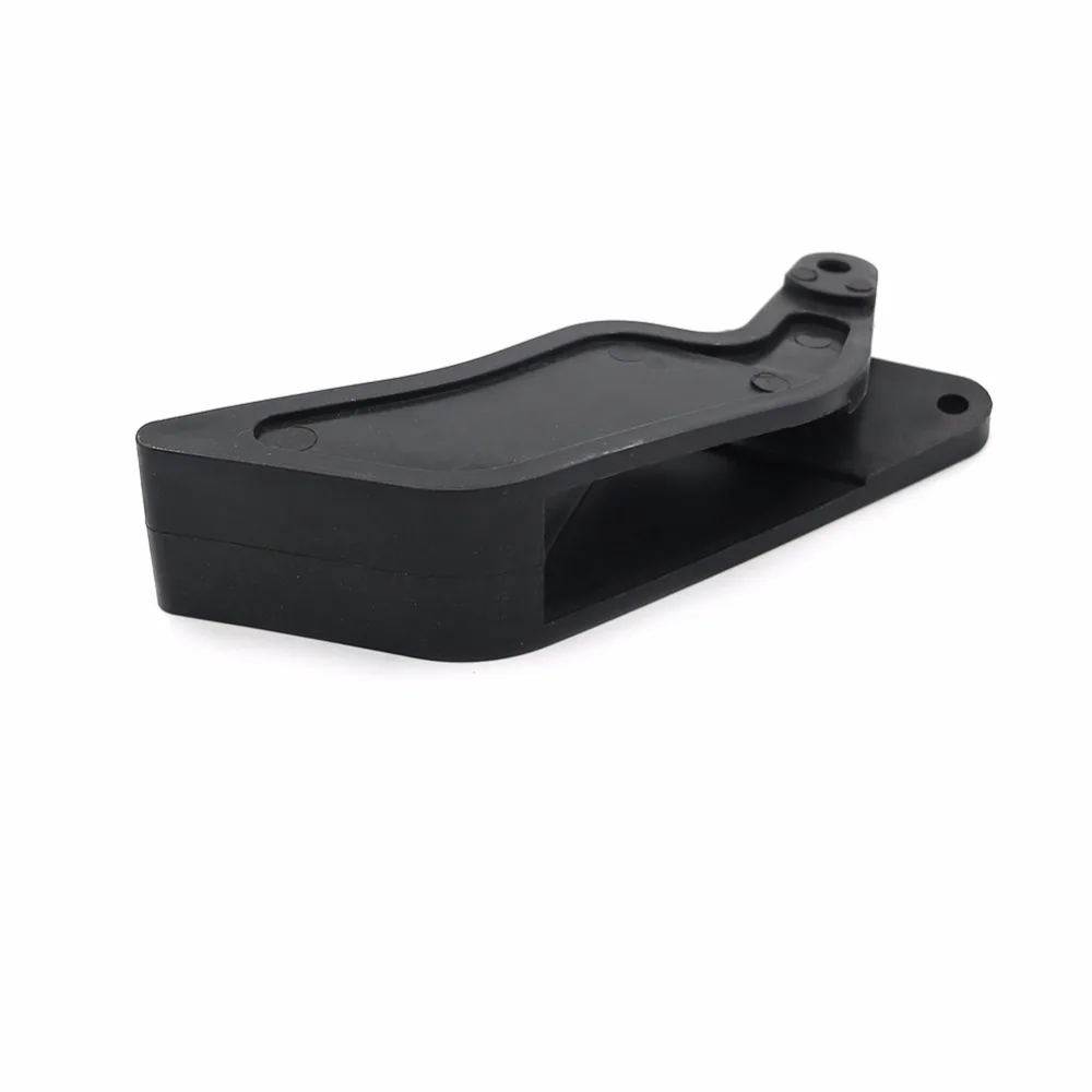 YZ-DR200-01 (3)