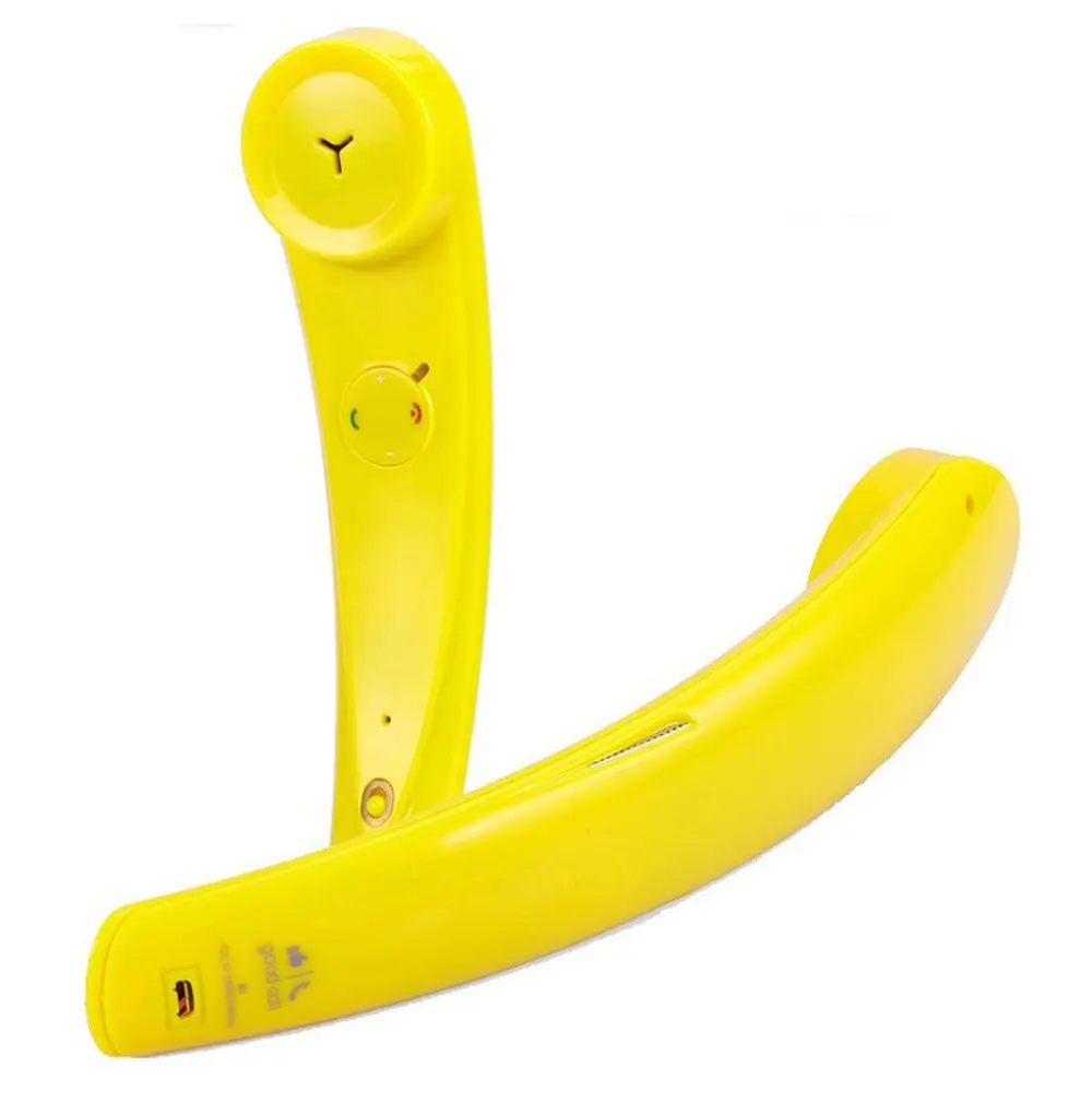 516RHSzdsqL._SL1010_