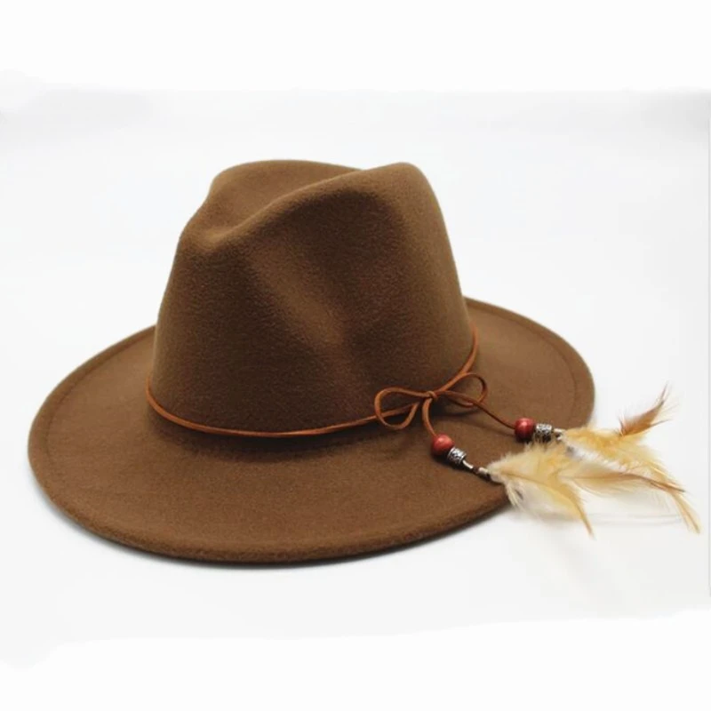 Women's australian hat Clearance