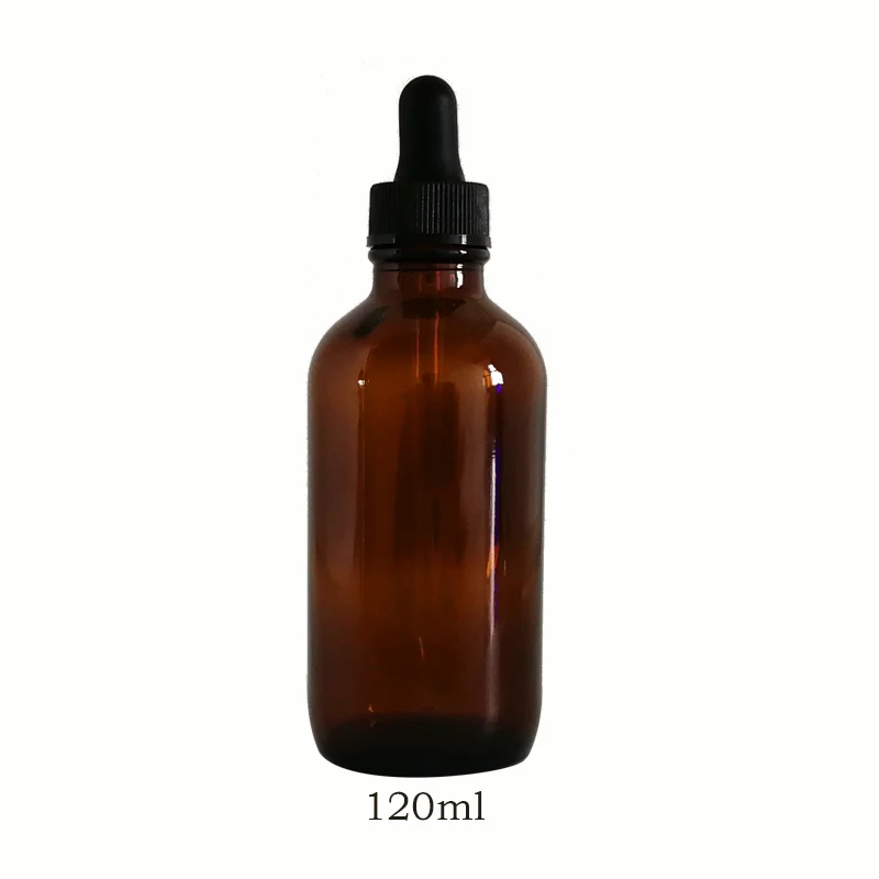 120ml