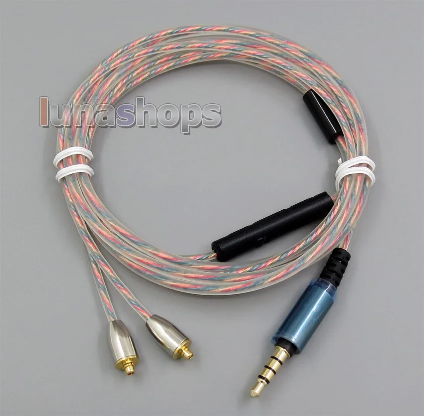 14-35mm-hher-7