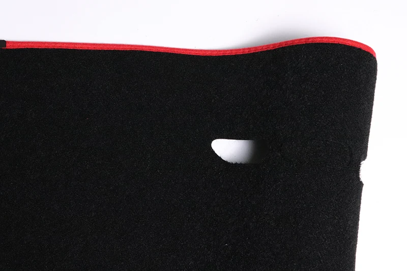 For Mazda CX-7 cx7 cx 7 2006- 2012 Dashboard cover pad sun protection pad UV protection mat Right Hand Drive