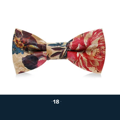 R Мужские Искусственная кожа checkboard bowties джентльмен Англия, британский элегантный цвет синий, черный; Большие размеры 34–43 плед Свадебная вечеринка официальная рубашка галстуки бабочки жених - Цвет: R