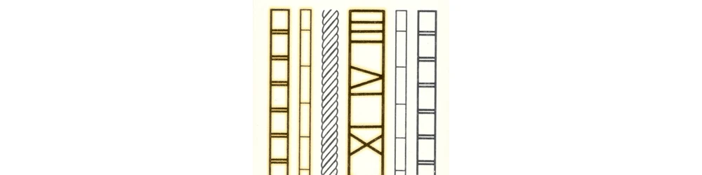 TX-DY-026_03